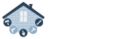 Renovar_Reparos_para_Empresas_Comercios_Clinicas_Residencias_Rio_de_Janeiro