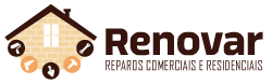 Logo_Renovar_Reparos_serviços_de_reparos_para_Comercios_Condominios_Clinicas_e_Residencias_no_Rio_de_Janeiro