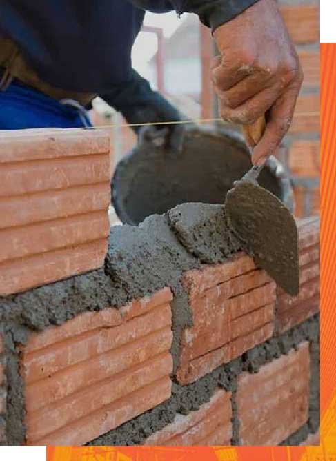 Renovar_Reparos_serviços_de_pedreiro_para_Comercios_Condominios_Clinicas_e_Residencias_no_Rio_de_Janeiro